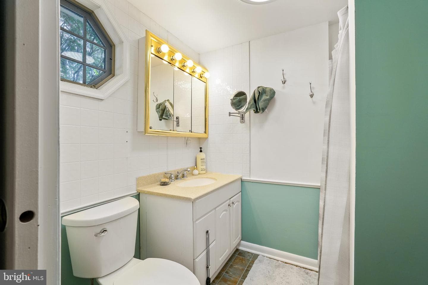 184 Rowlandsville Road photo 10