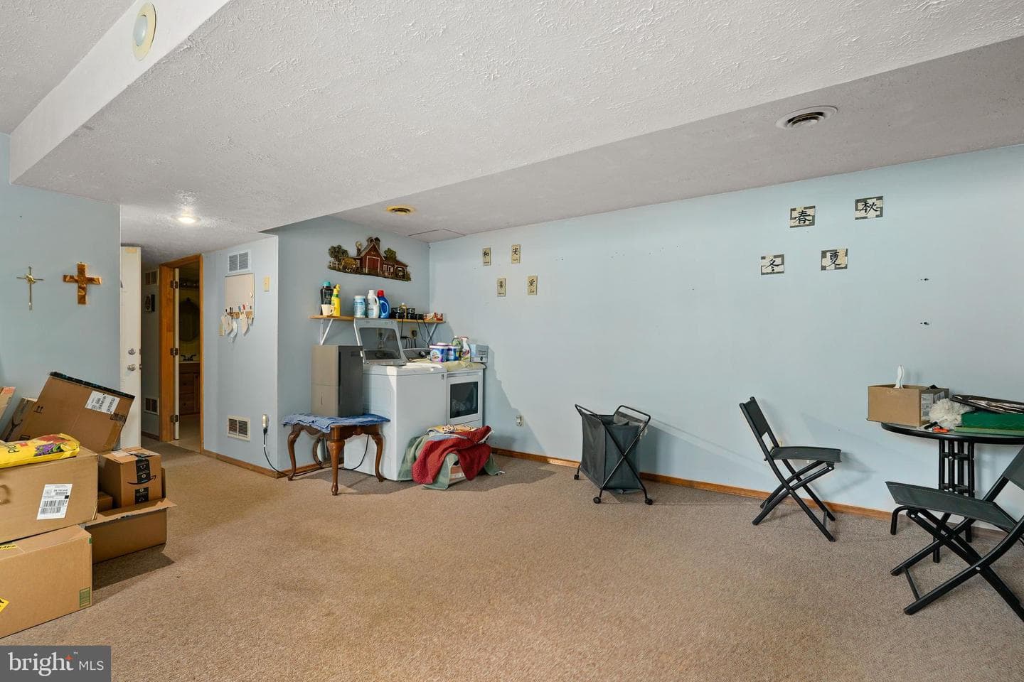 184 Rowlandsville Road photo 19