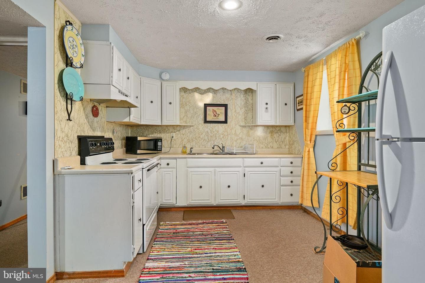 184 Rowlandsville Road photo 21