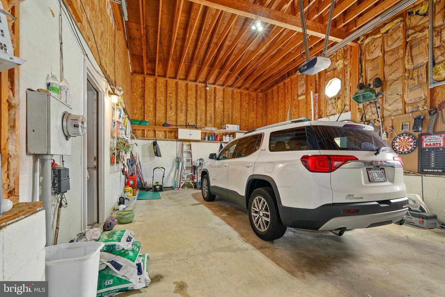 184 Rowlandsville Road photo 4