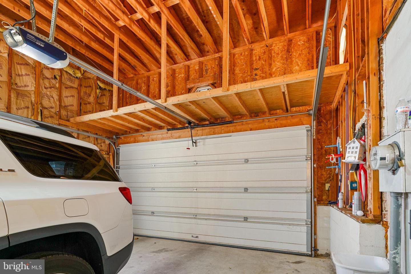 184 Rowlandsville Road photo 5