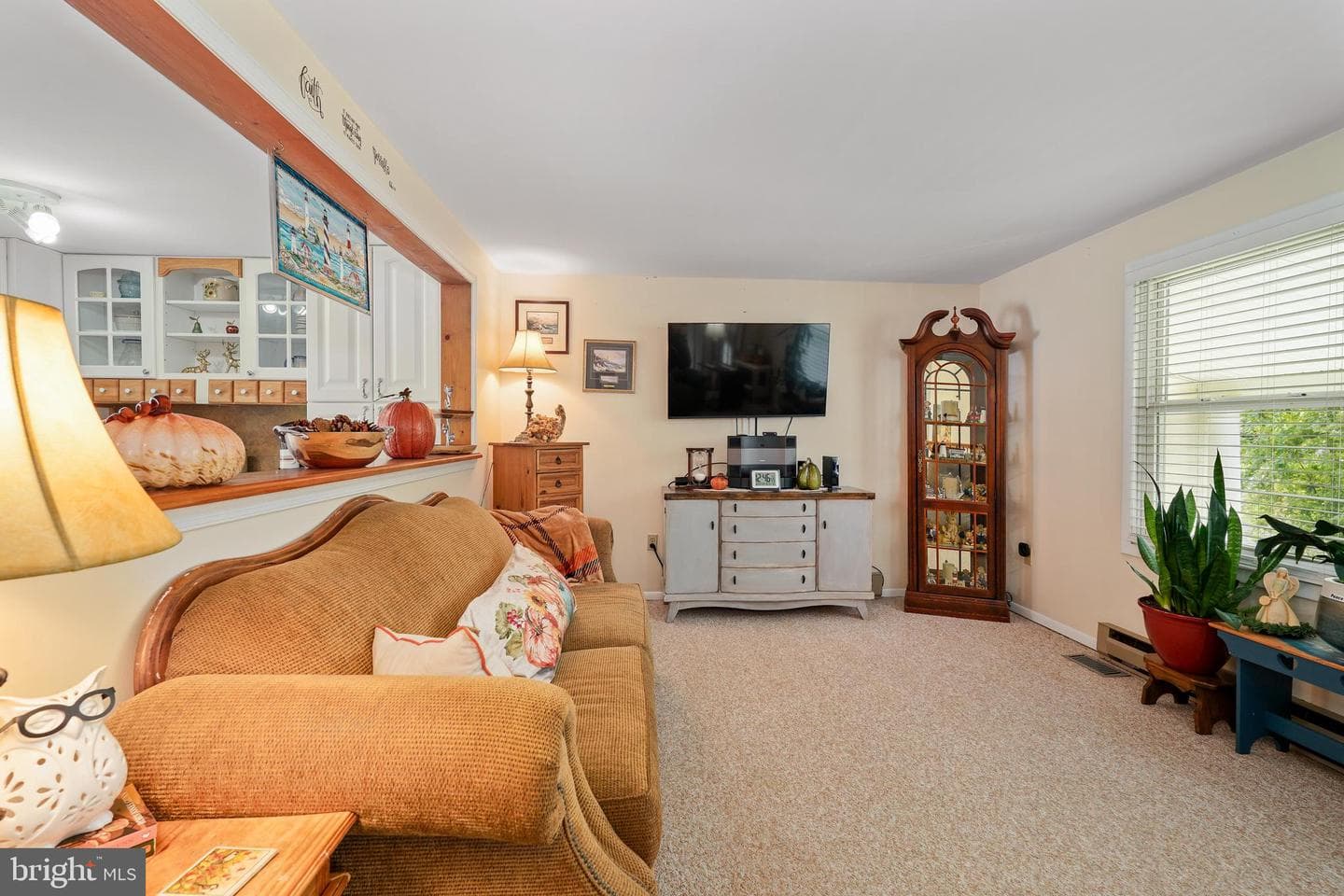 184 Rowlandsville Road photo 7