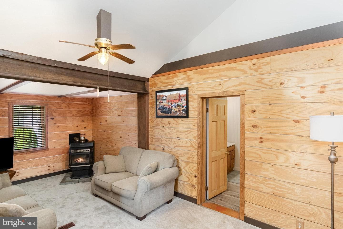 66 Spready Oak Road photo 12