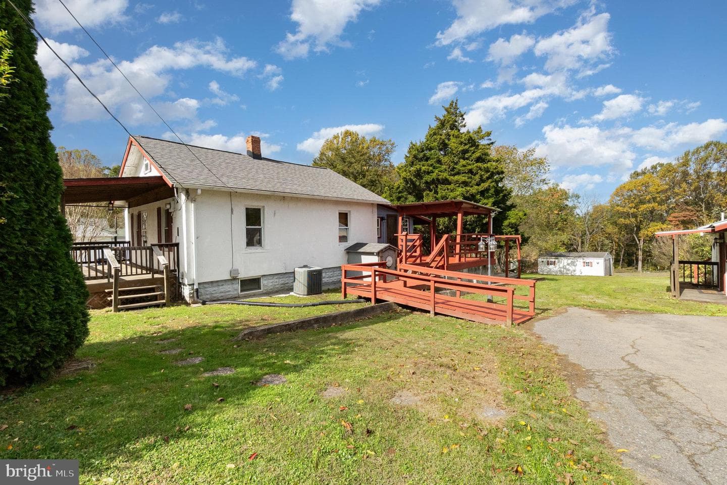 66 Spready Oak Road photo 22