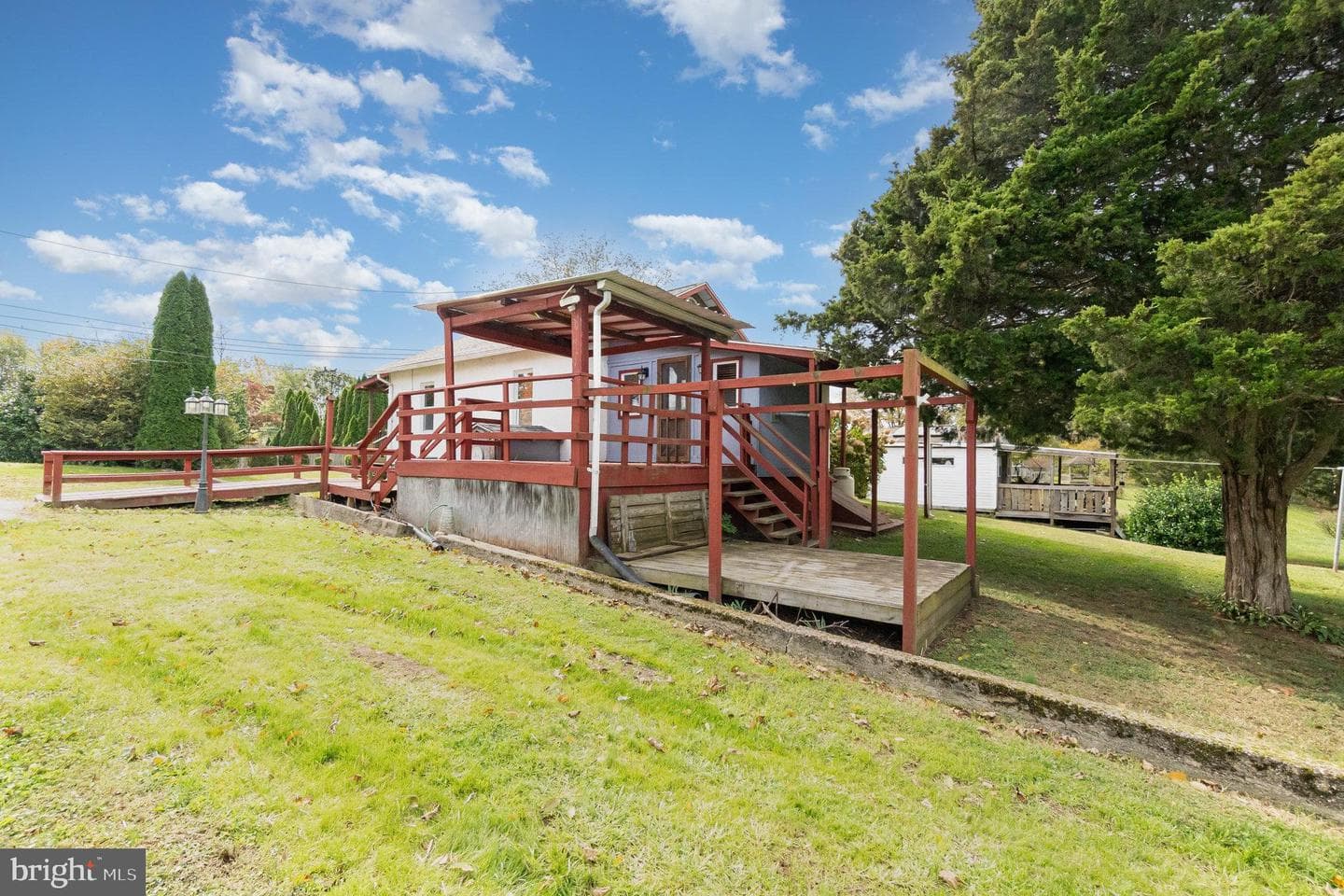 66 Spready Oak Road photo 28