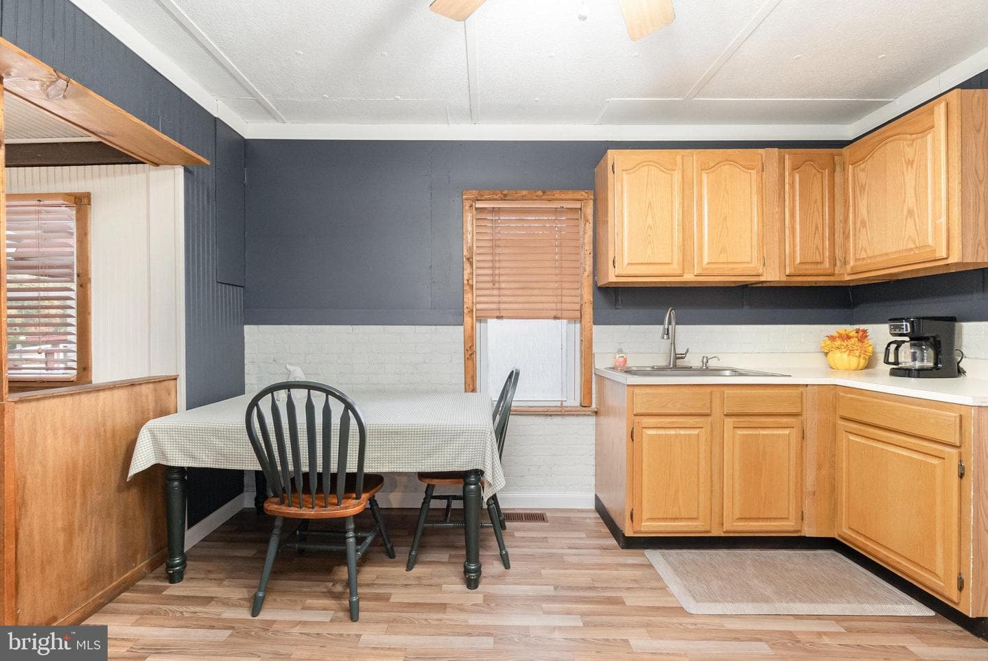 66 Spready Oak Road photo 6