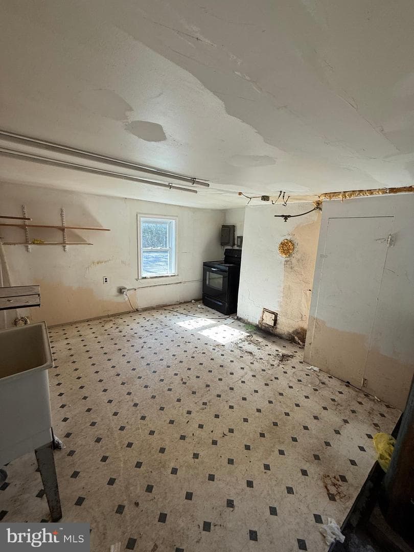 943 Cayots Corner Road photo 21