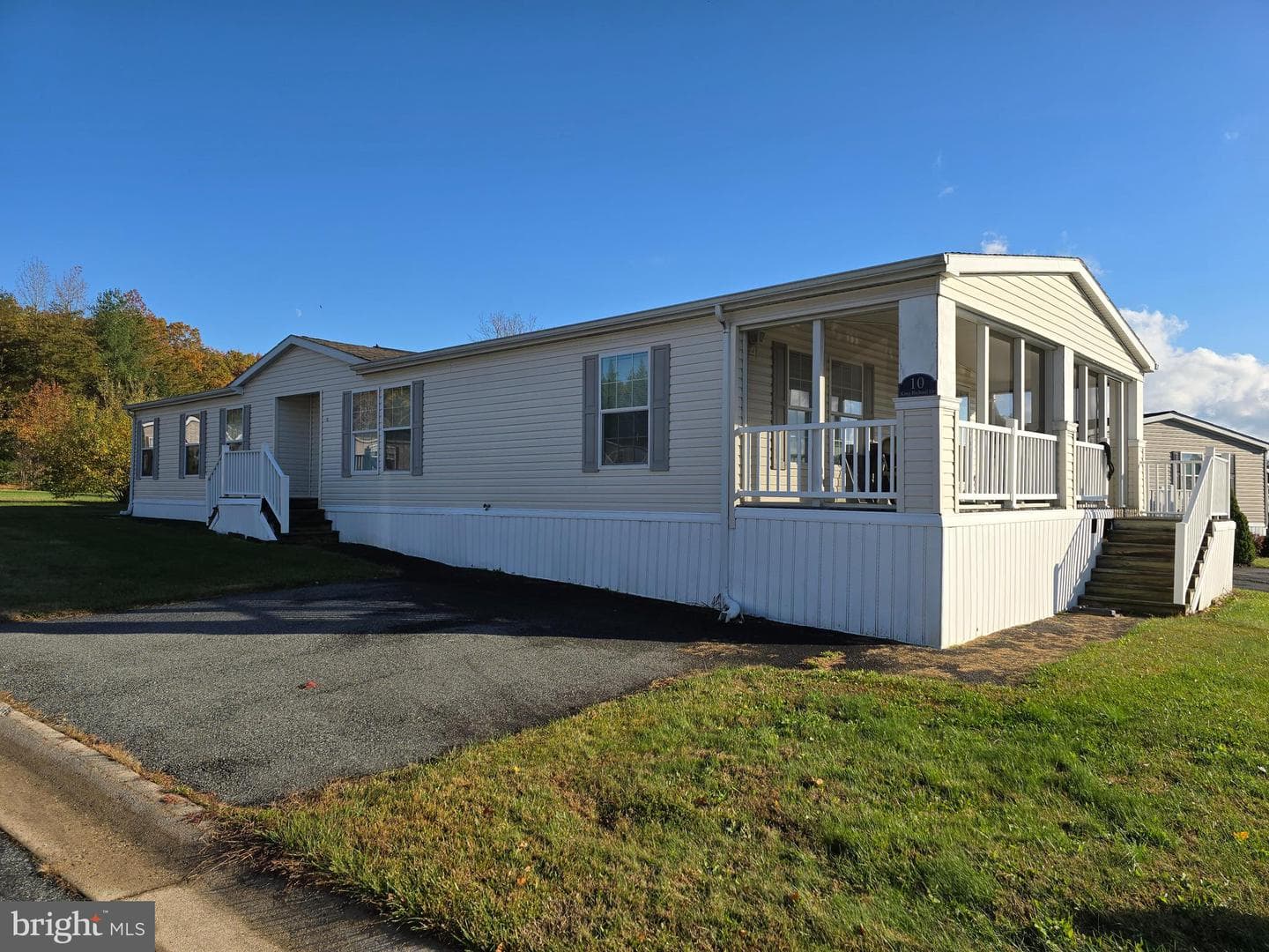10 King Richard Drive, Elkton