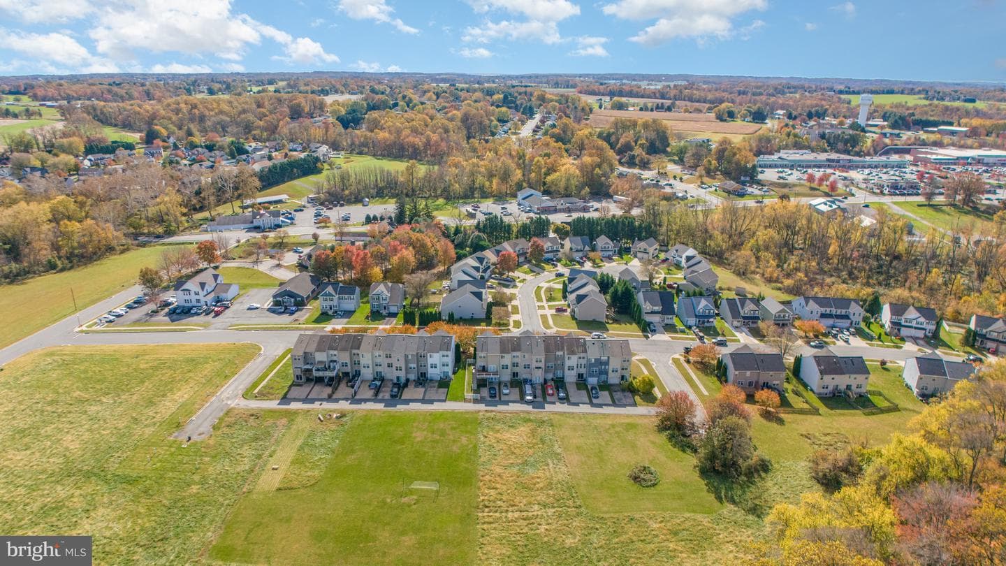 124 Maple Leaf Drive photo 11