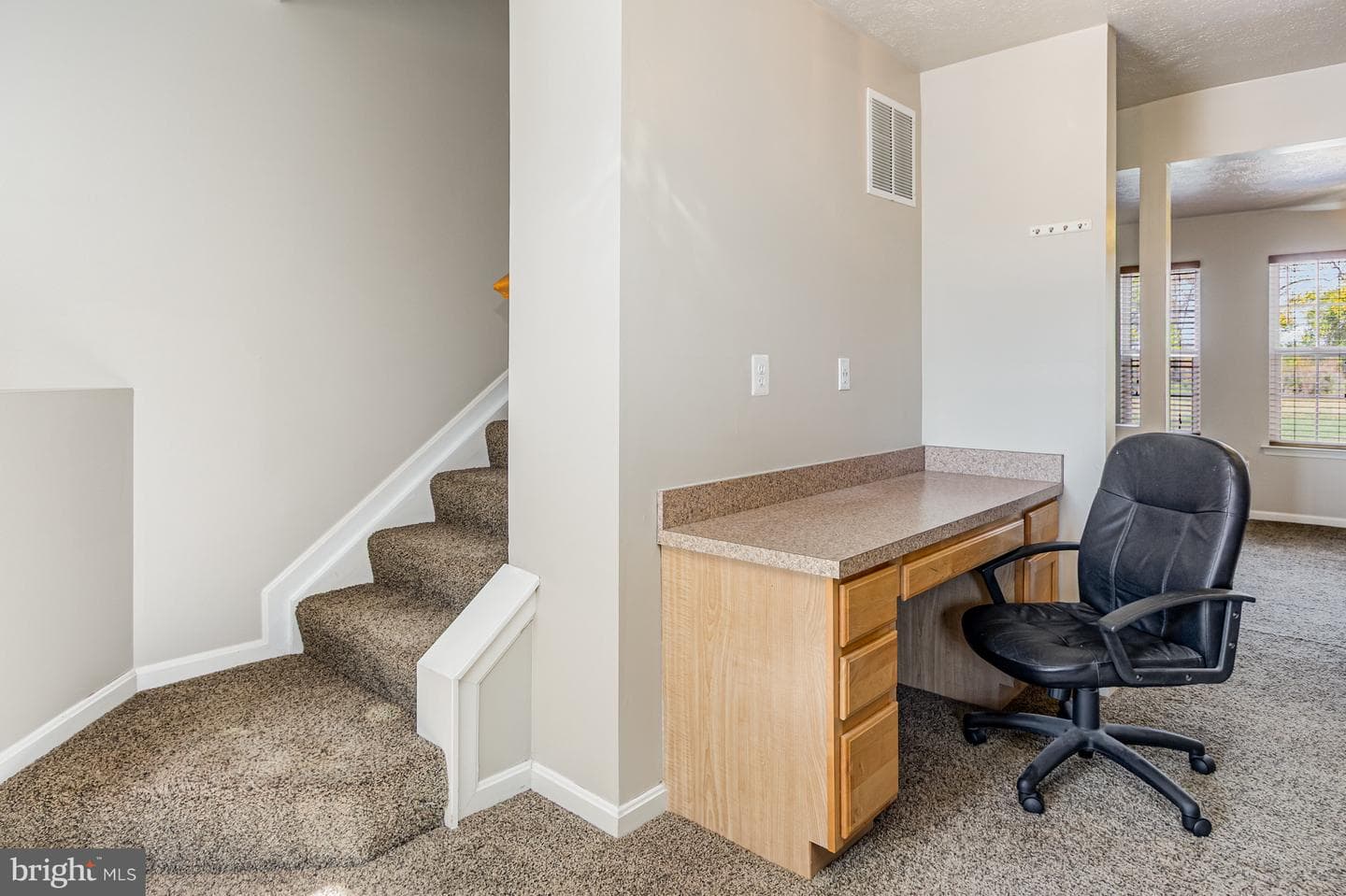 124 Maple Leaf Drive photo 13
