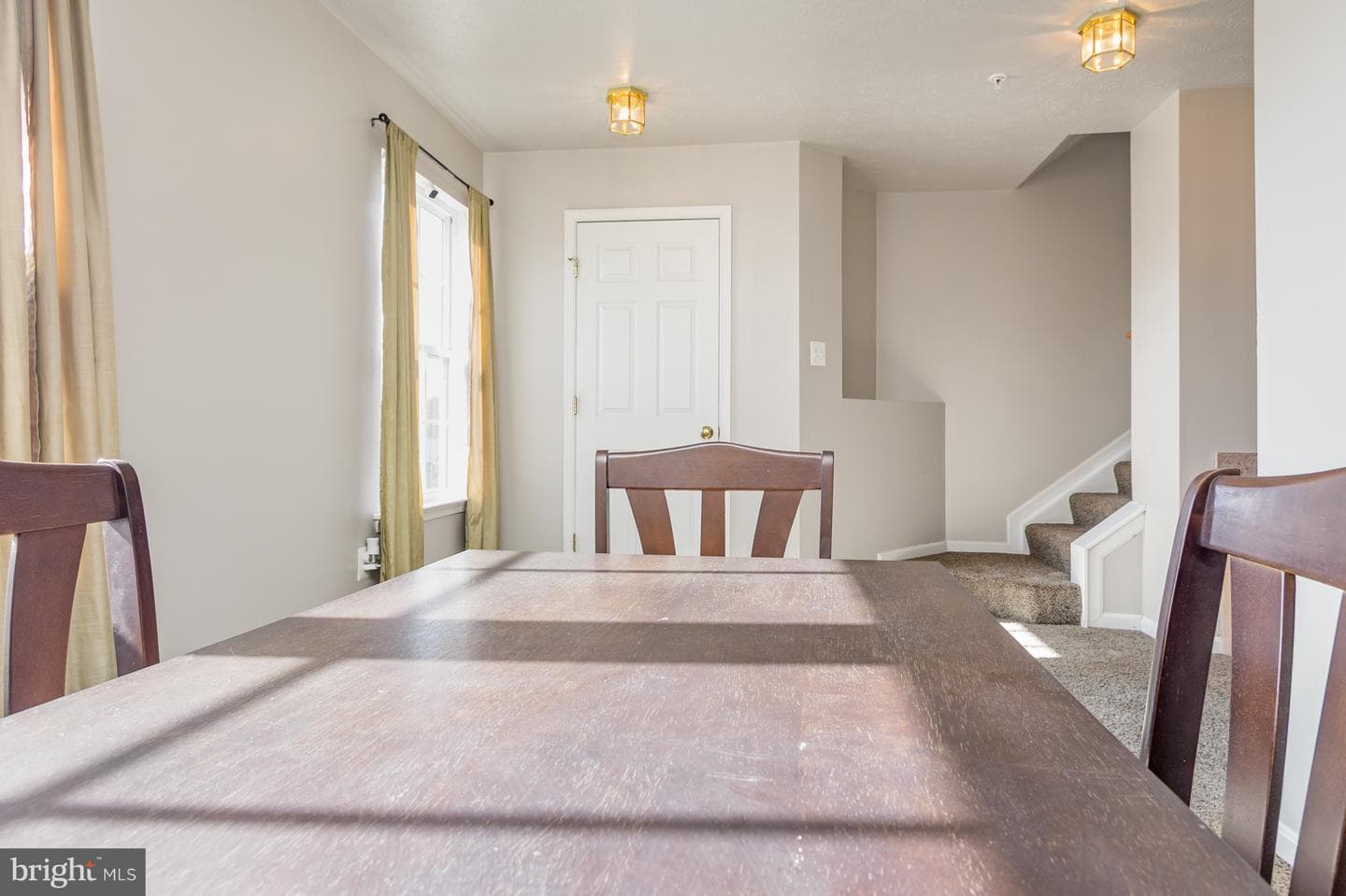 124 Maple Leaf Drive photo 16