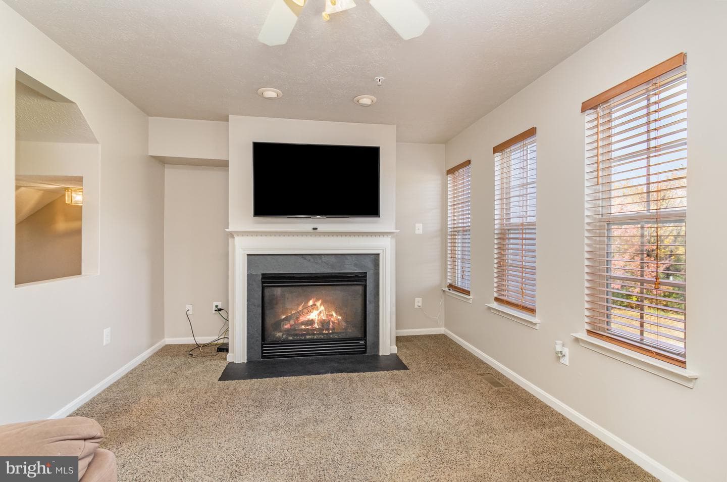 124 Maple Leaf Drive photo 20