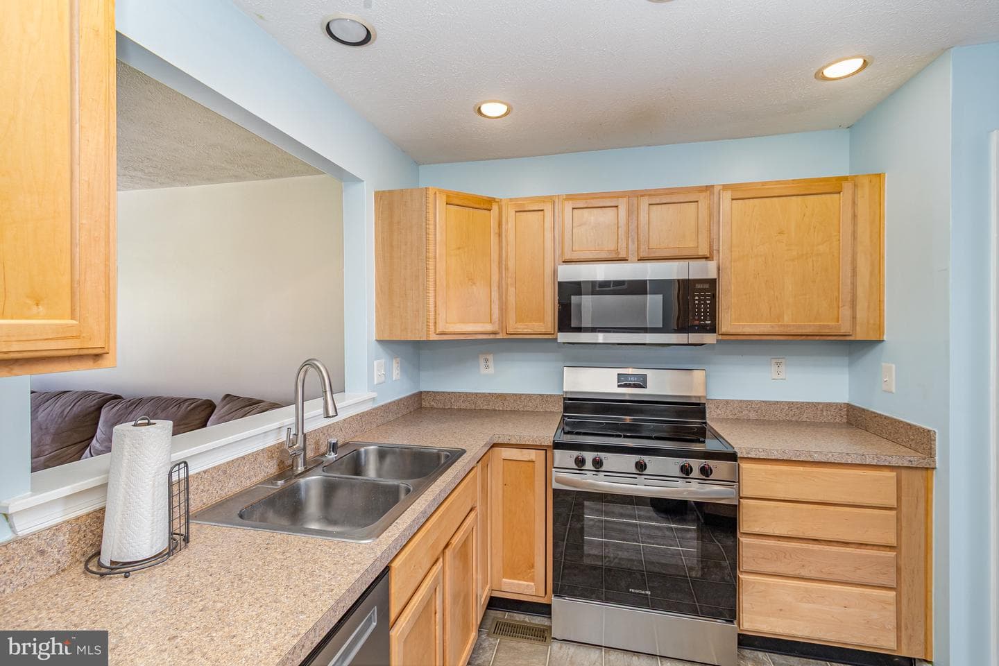 124 Maple Leaf Drive photo 21