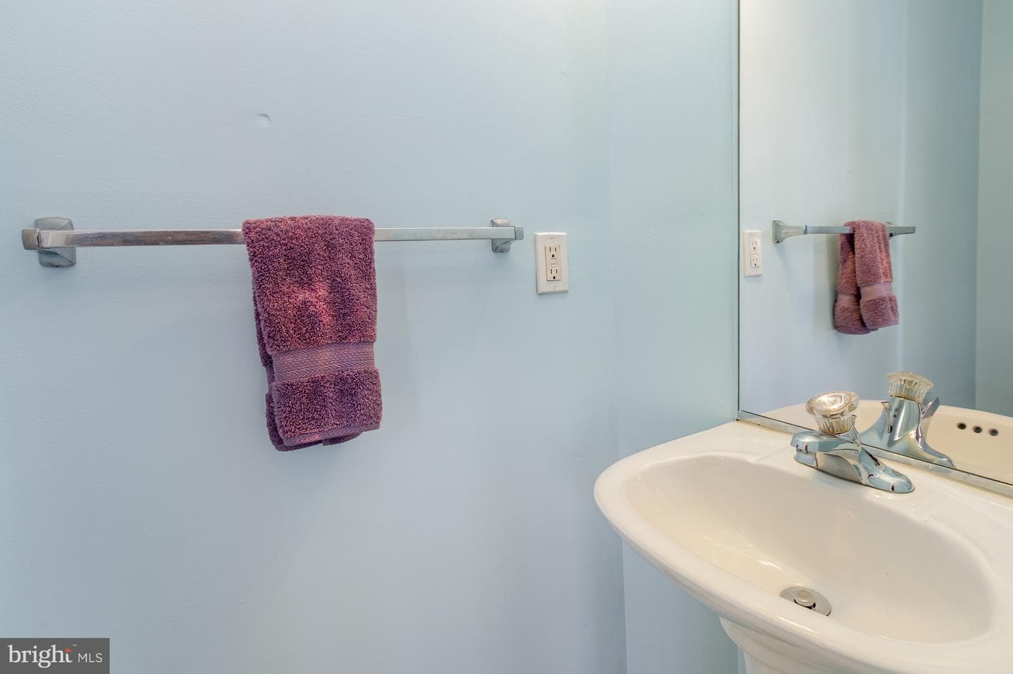 124 Maple Leaf Drive photo 23