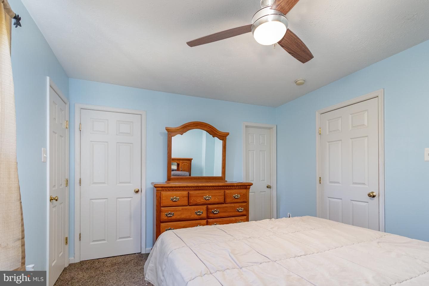 124 Maple Leaf Drive photo 26