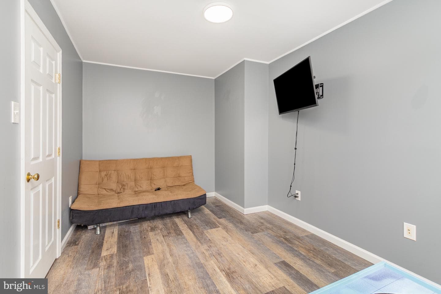 124 Maple Leaf Drive photo 29