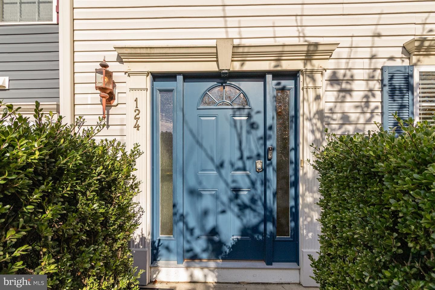 124 Maple Leaf Drive photo 3