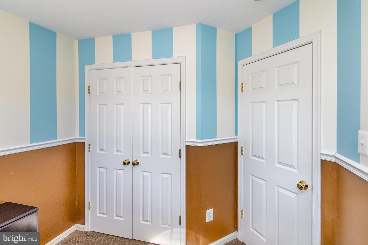 124 Maple Leaf Drive photo 33