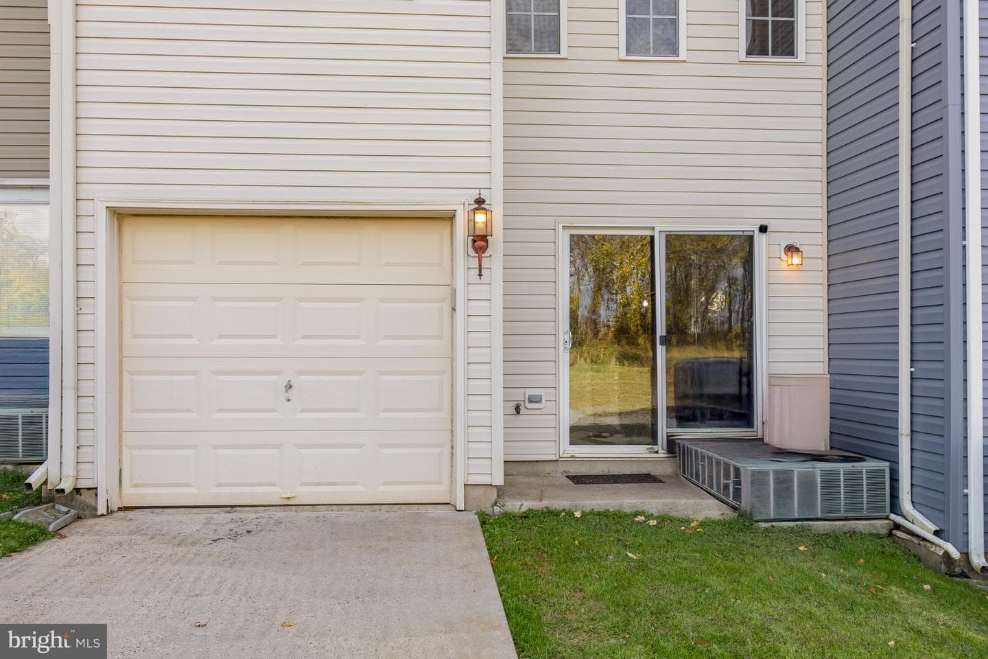 124 Maple Leaf Drive photo 39