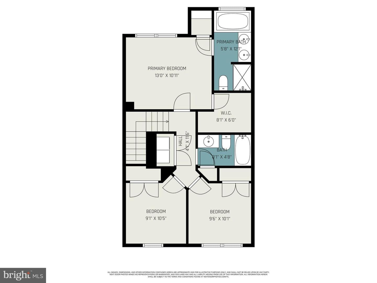 124 Maple Leaf Drive photo 44