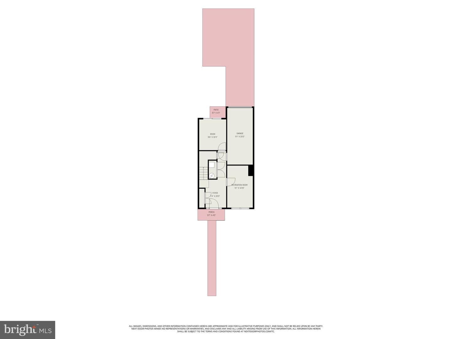 124 Maple Leaf Drive photo 45
