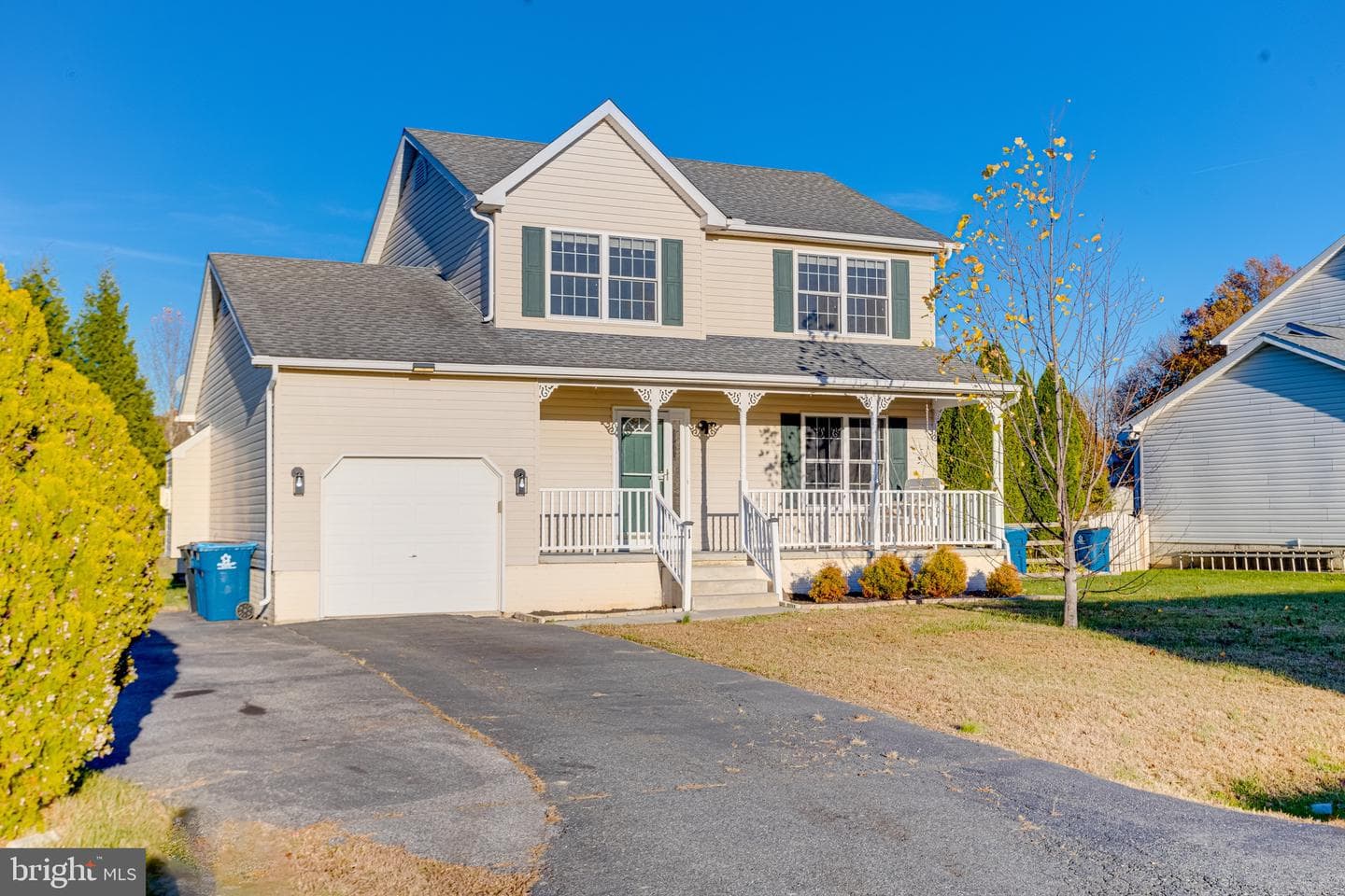 1 Pinehurst Court photo 3