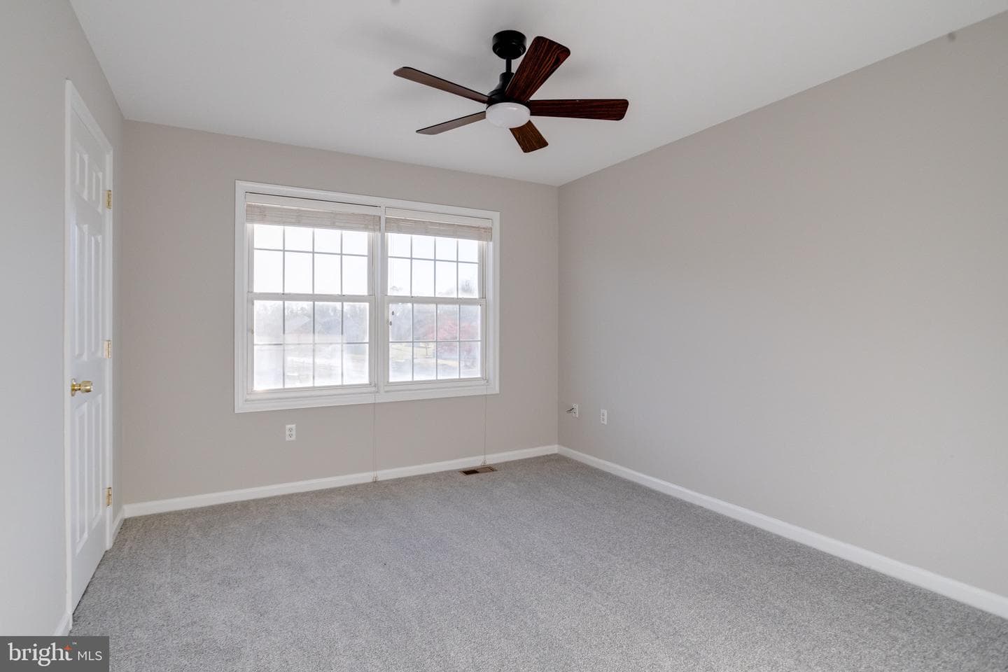 1 Pinehurst Court photo 32