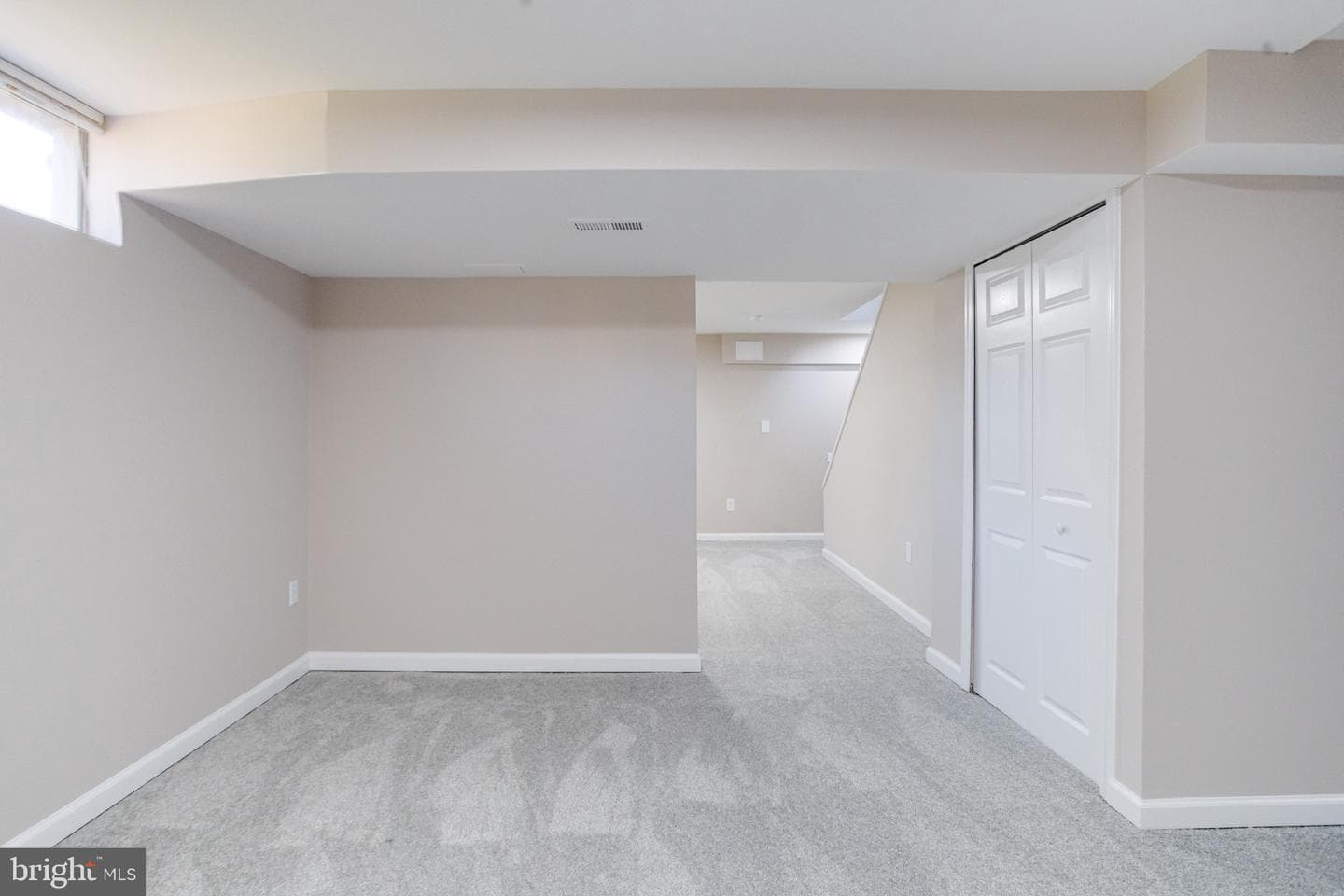 1 Pinehurst Court photo 46