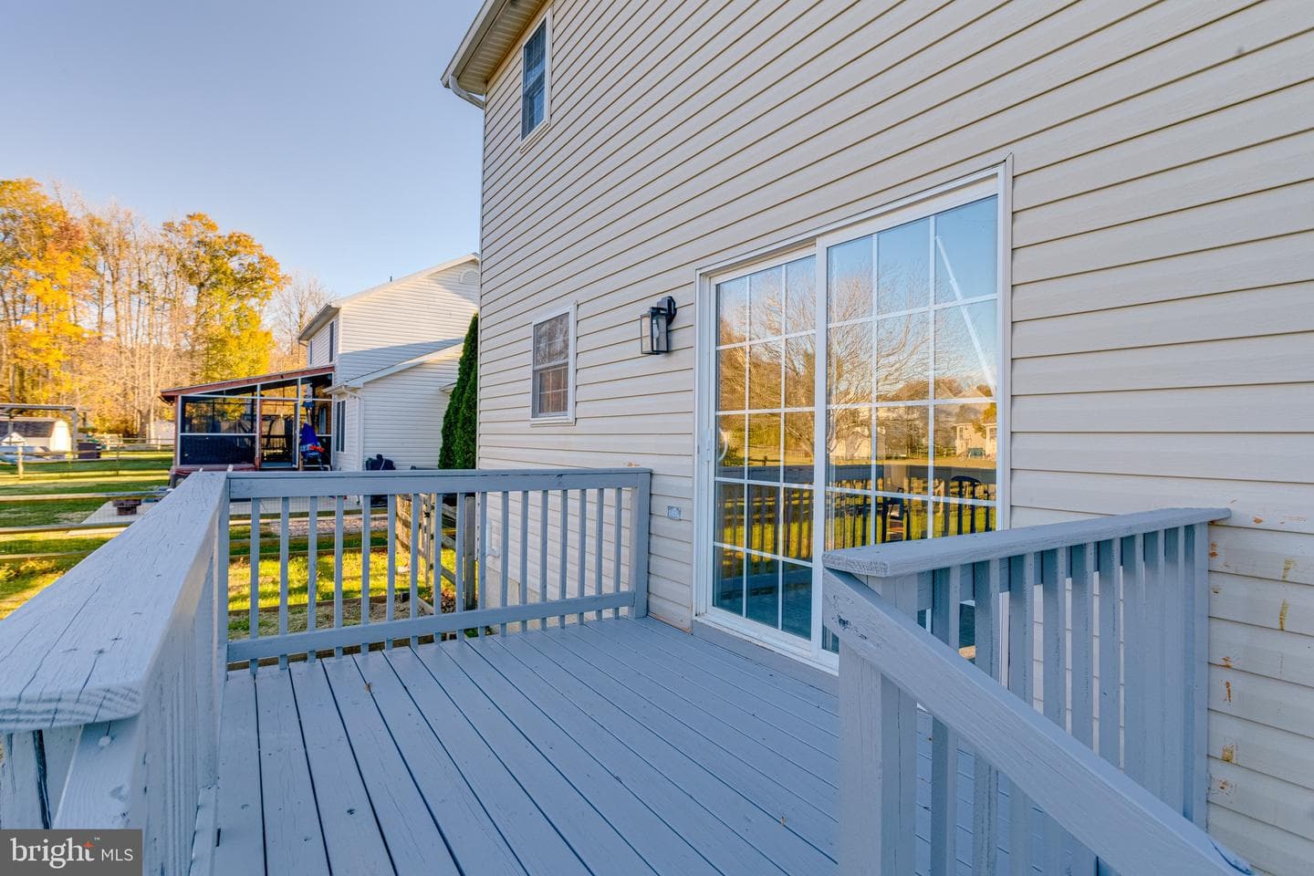 1 Pinehurst Court photo 51
