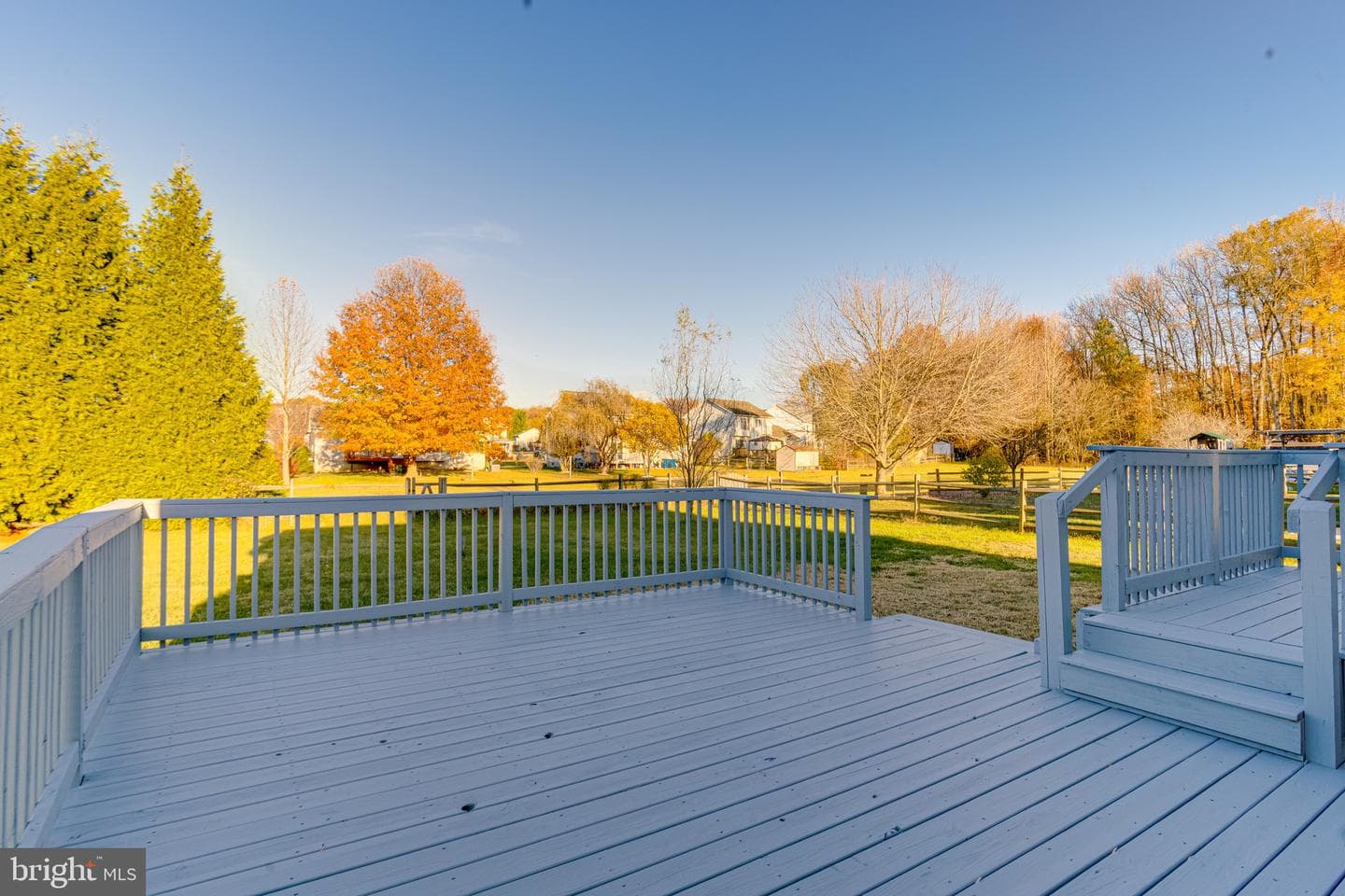 1 Pinehurst Court photo 52