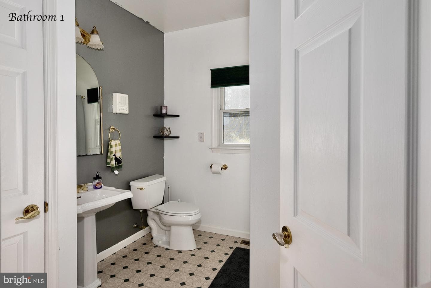 699 Shady Beach Road photo 11