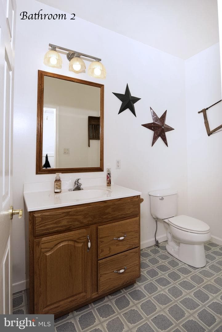 699 Shady Beach Road photo 15