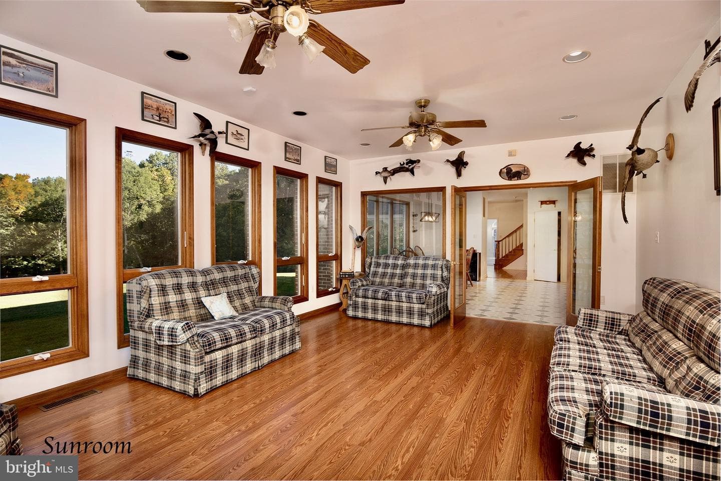 699 Shady Beach Road photo 21