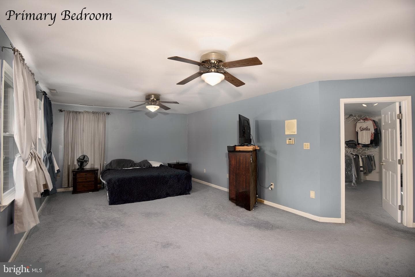 699 Shady Beach Road photo 25
