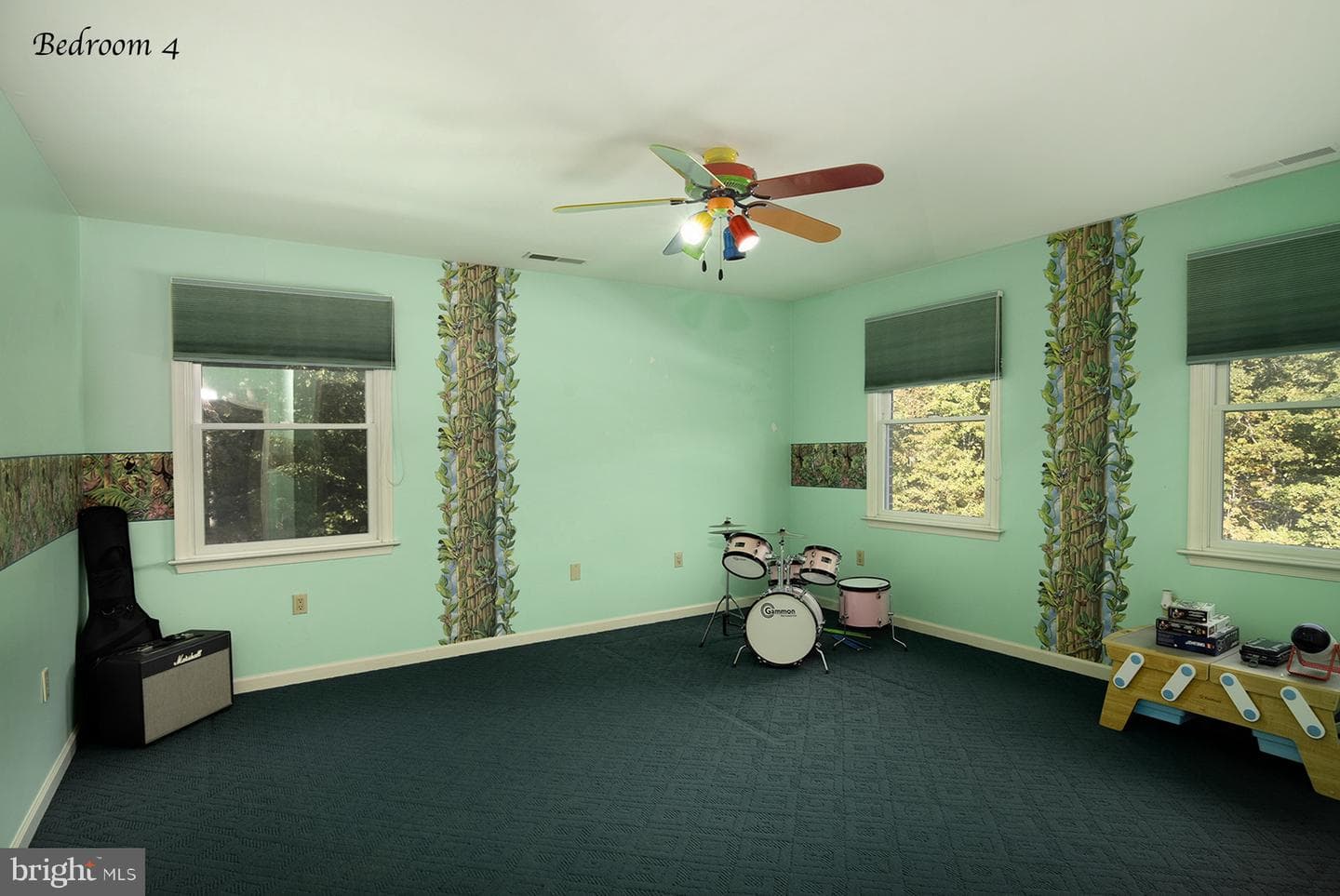 699 Shady Beach Road photo 38