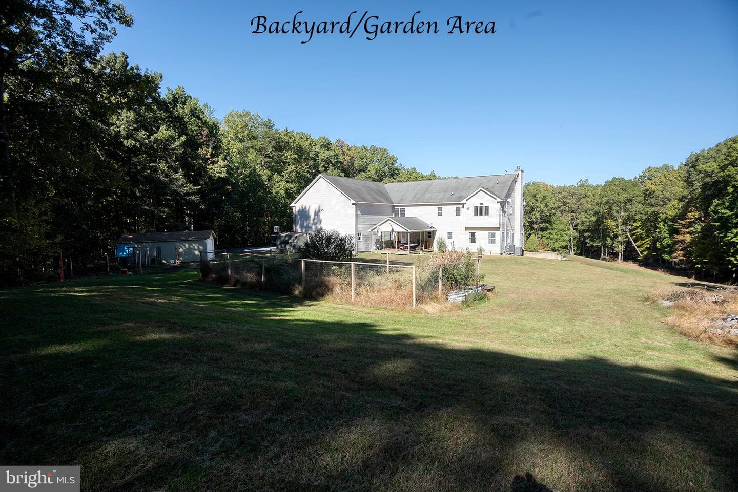 699 Shady Beach Road photo 50