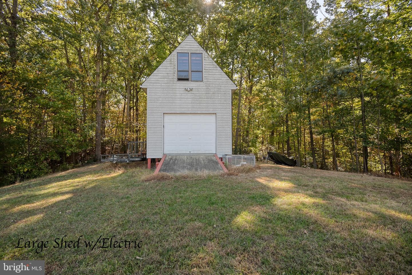 699 Shady Beach Road photo 51