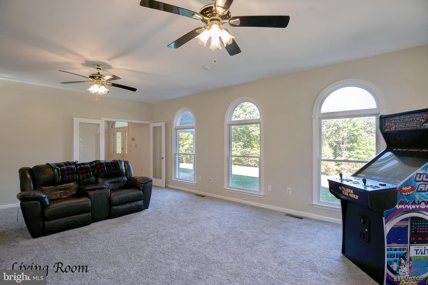 699 Shady Beach Road photo 7