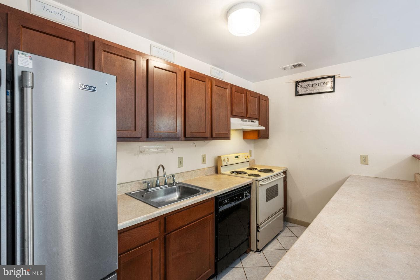 23 Hatteras Court photo 10