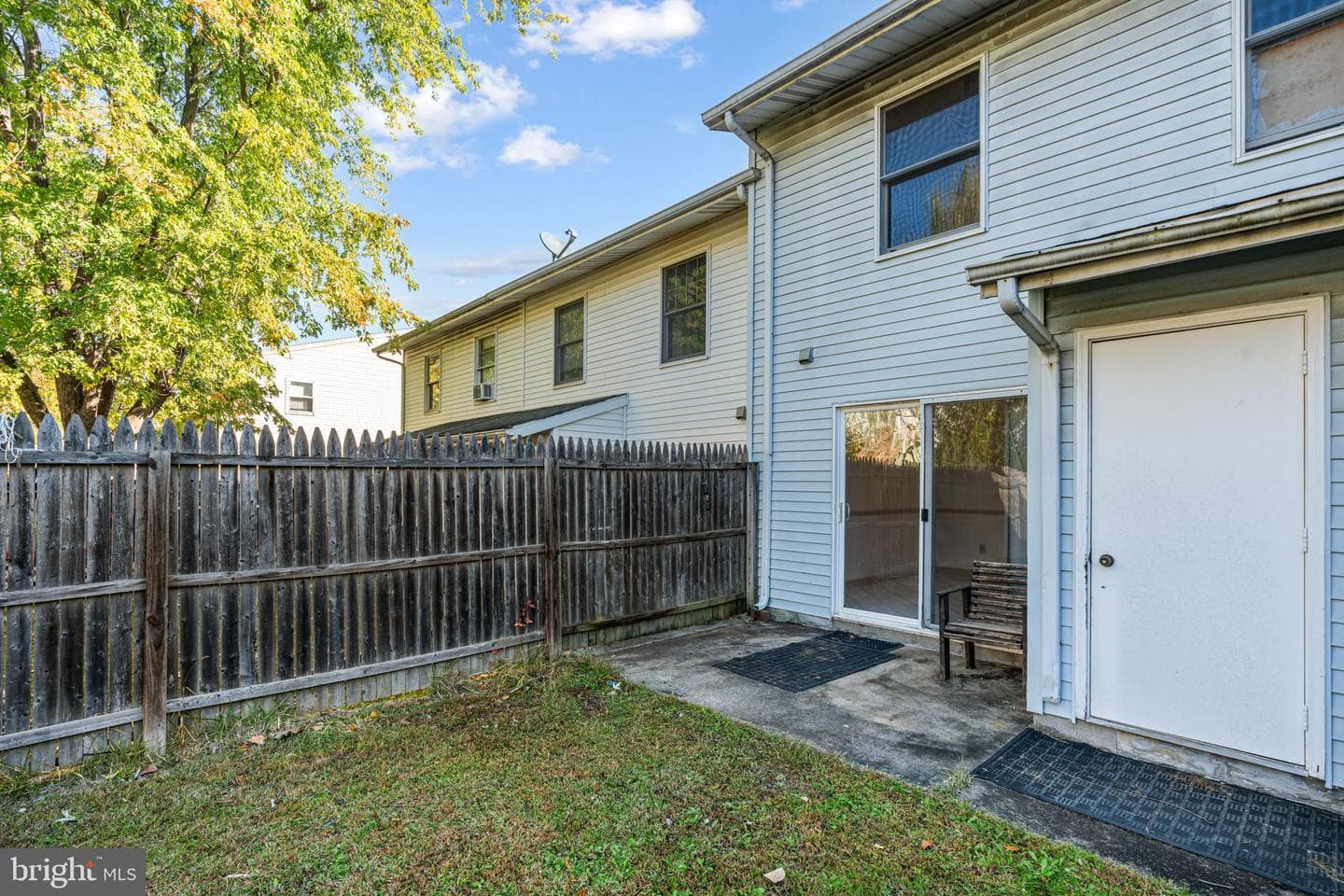 23 Hatteras Court photo 18