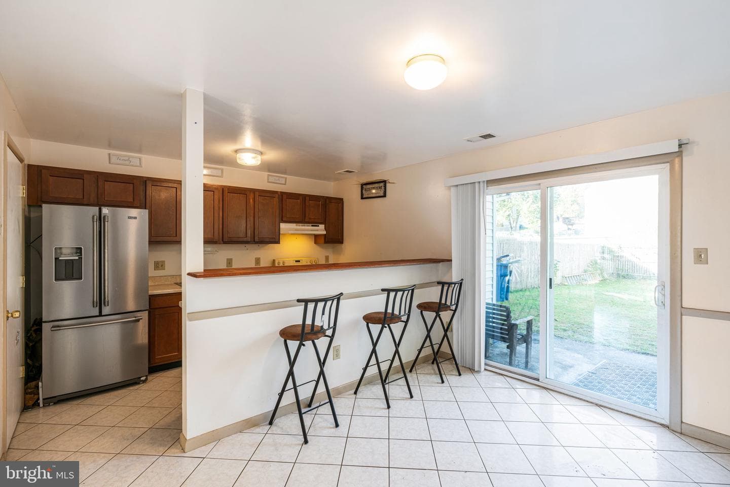 23 Hatteras Court photo 8