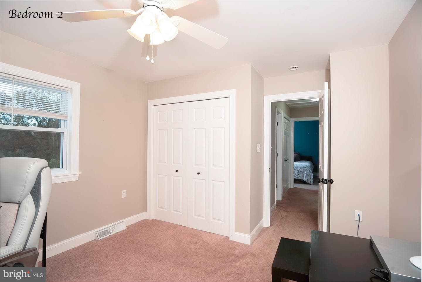 104 Marlyn Drive photo 17
