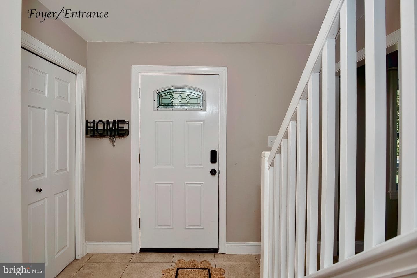 104 Marlyn Drive photo 2