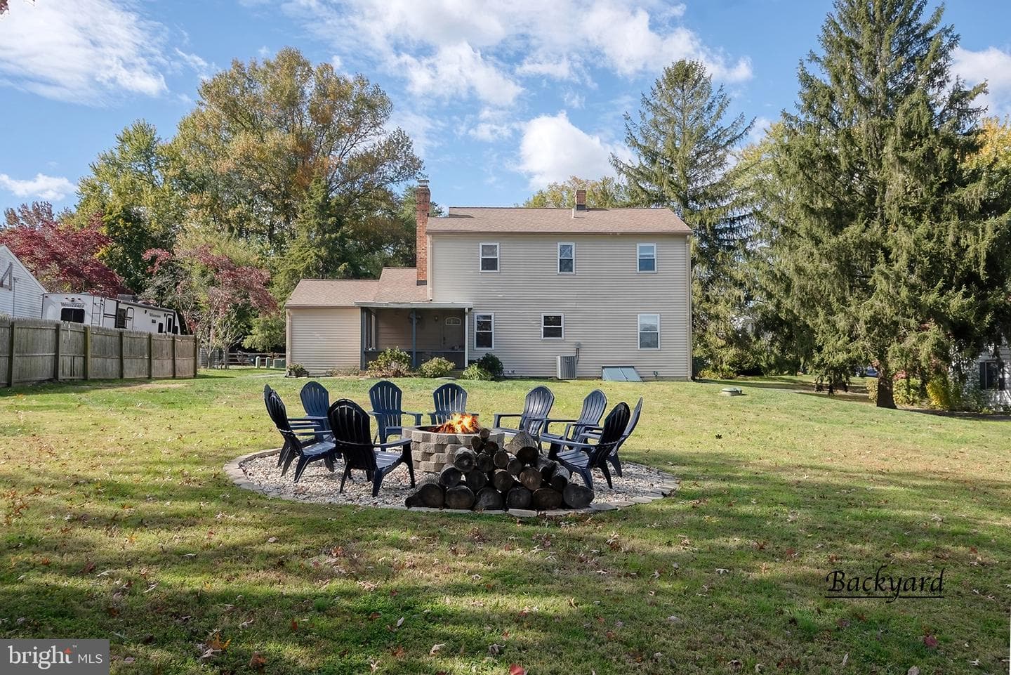 104 Marlyn Drive photo 25