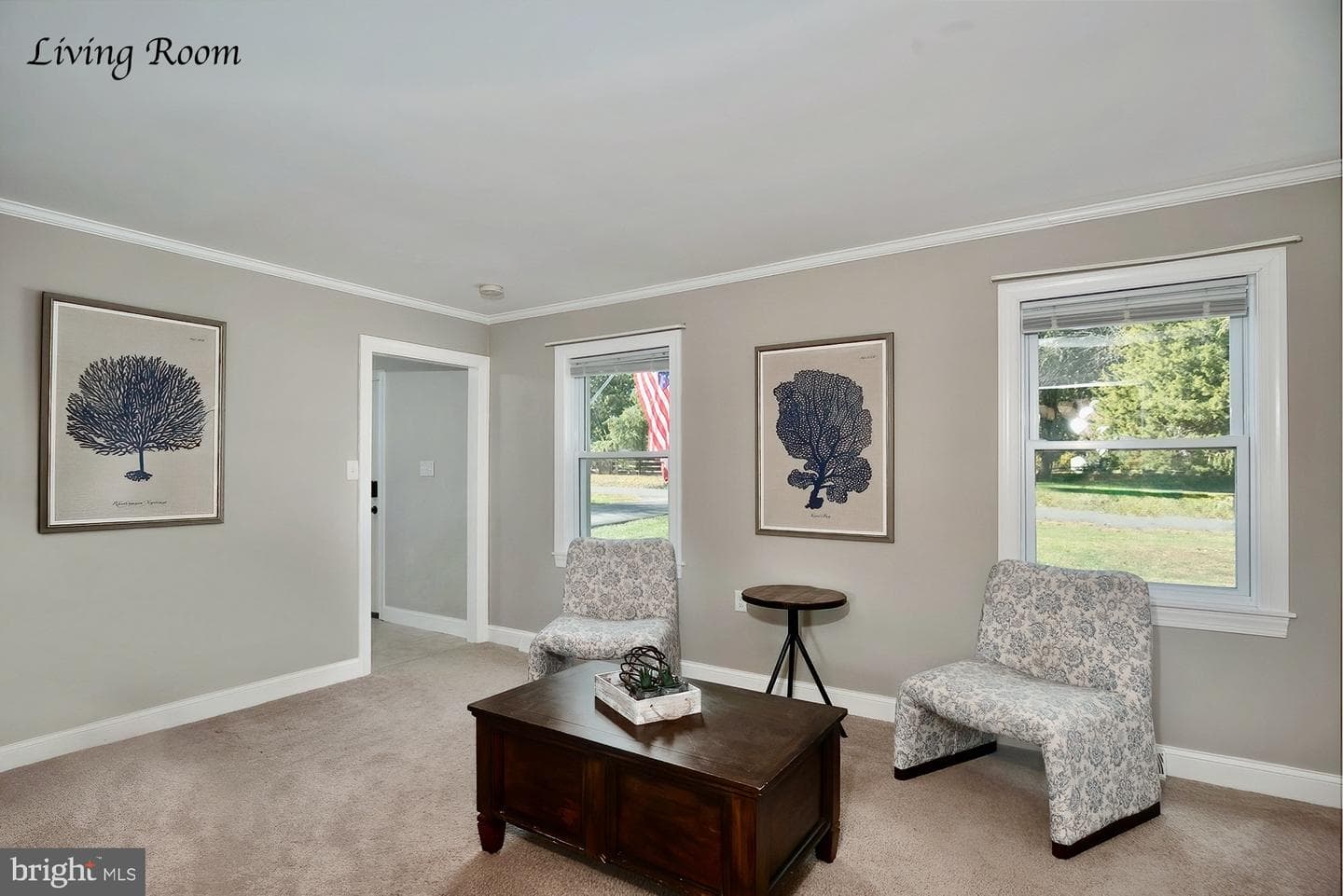 104 Marlyn Drive photo 3