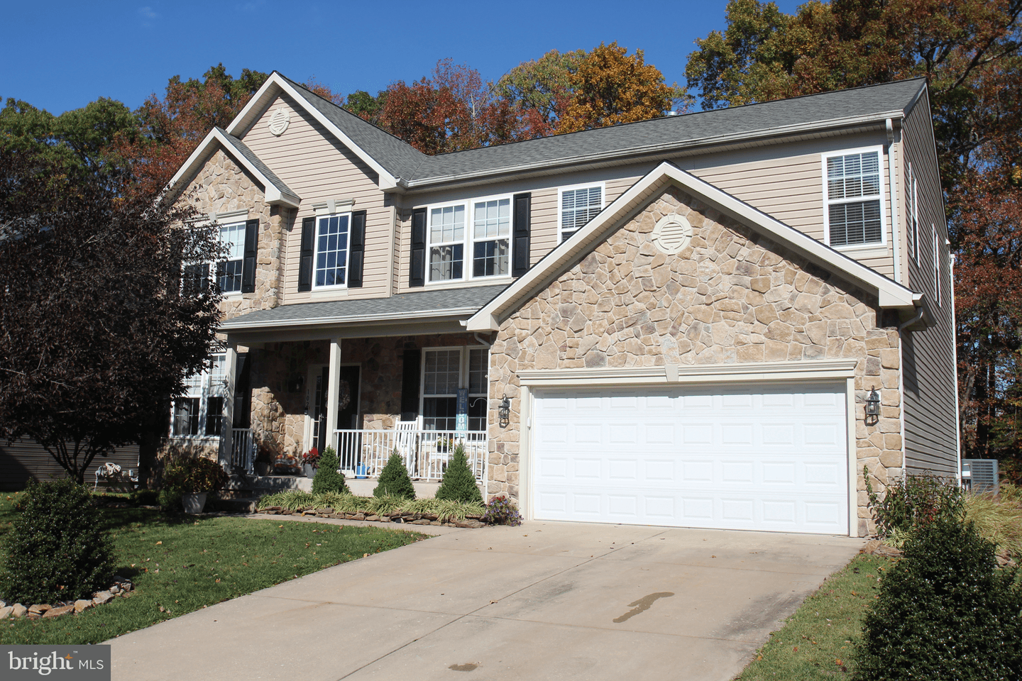 102 Patton Way photo 1