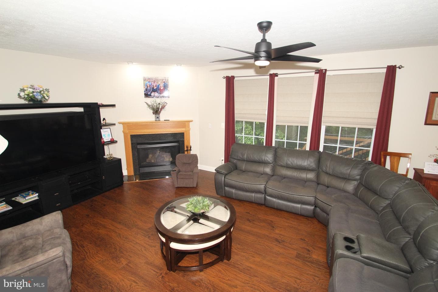 102 Patton Way photo 10