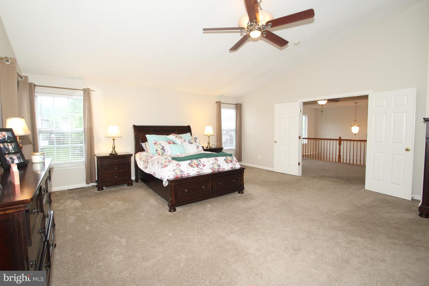 102 Patton Way photo 14