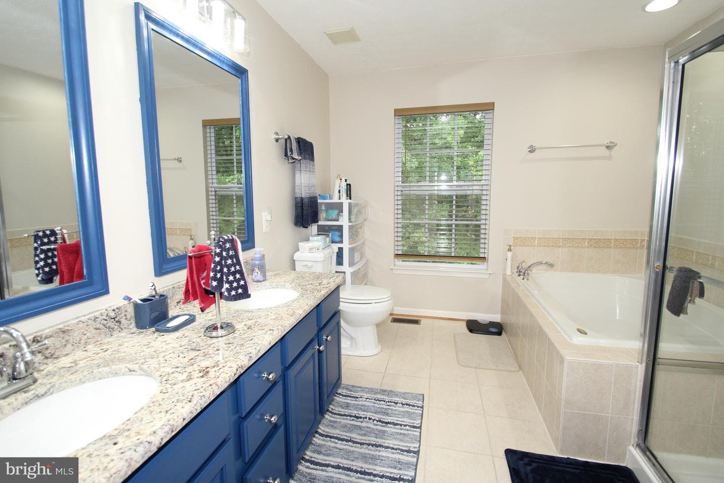 102 Patton Way photo 16