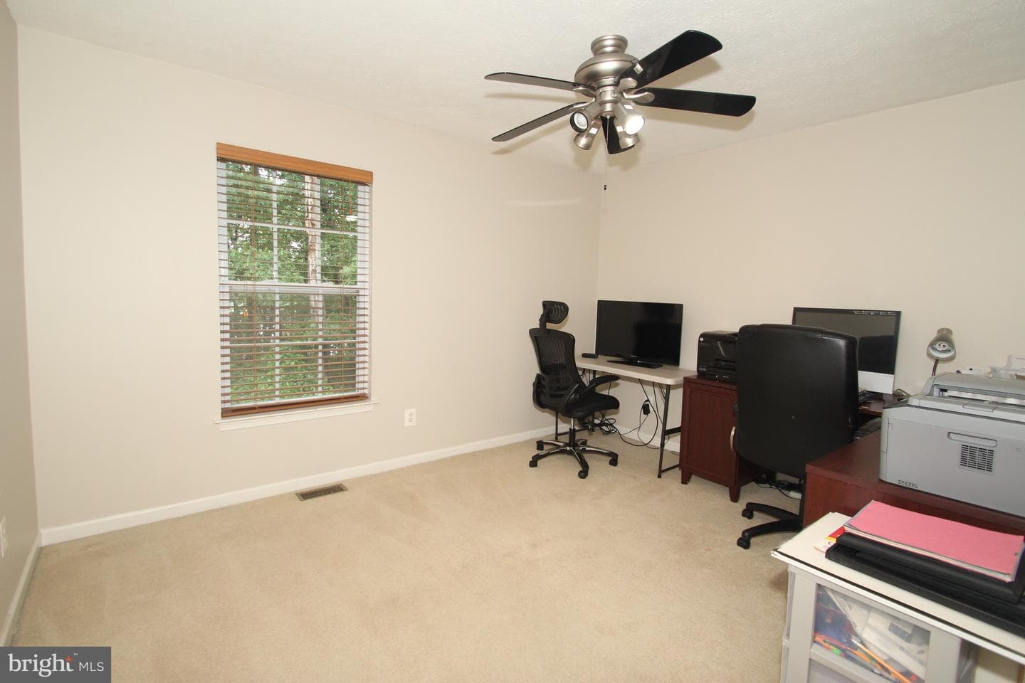102 Patton Way photo 18